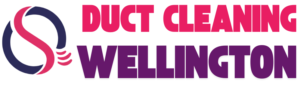 Air Duct Cleaning Wellington